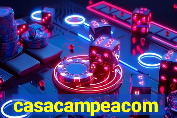 casacampeacom