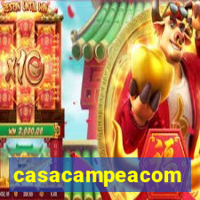 casacampeacom