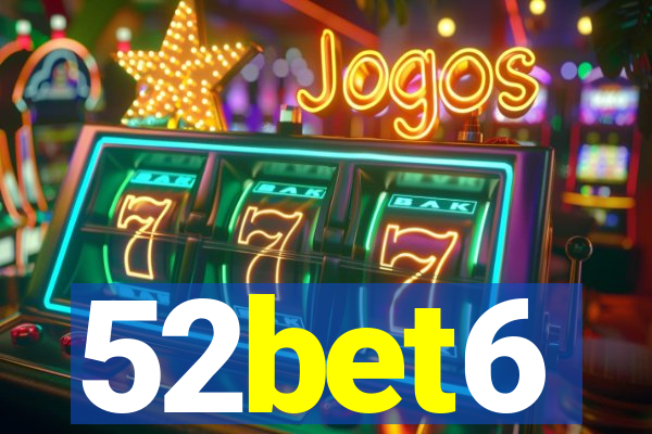52bet6
