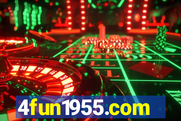 4fun1955.com