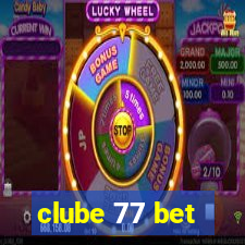 clube 77 bet