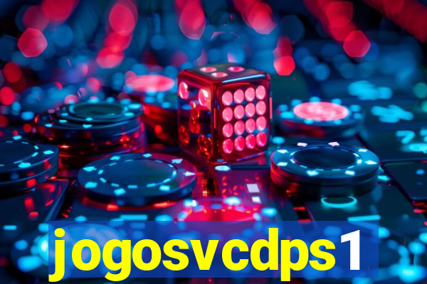 jogosvcdps1