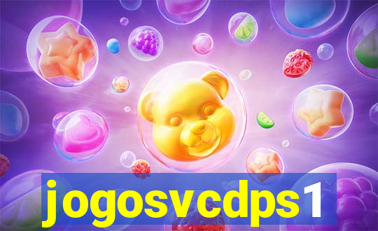 jogosvcdps1