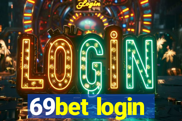 69bet login