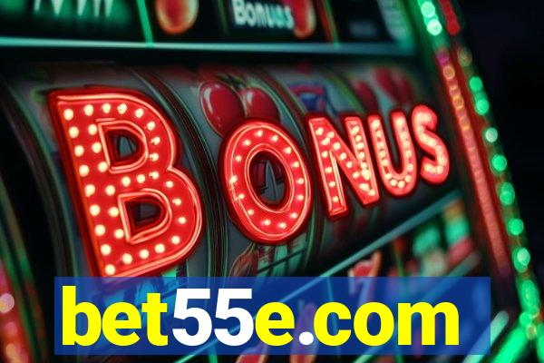 bet55e.com