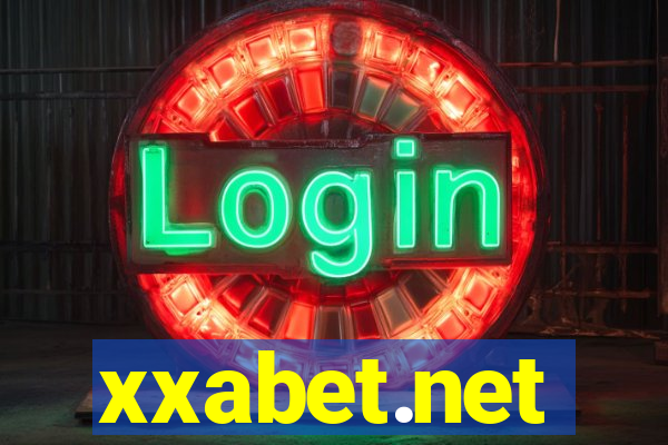 xxabet.net