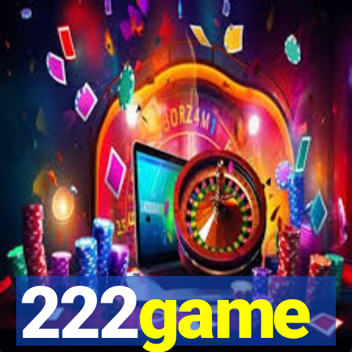 222game