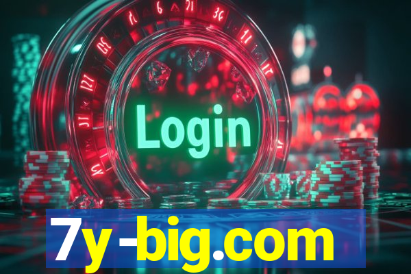 7y-big.com