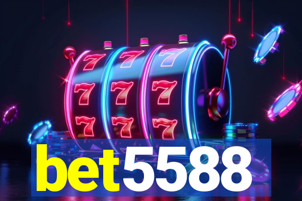 bet5588