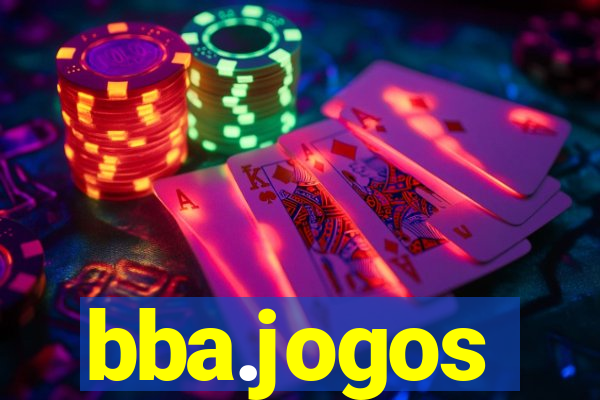 bba.jogos