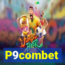 P9combet