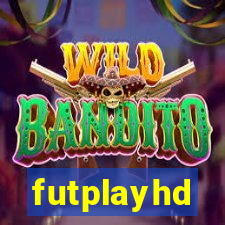 futplayhd