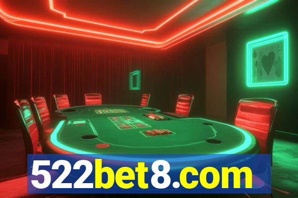 522bet8.com