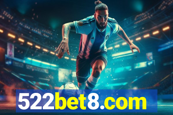 522bet8.com