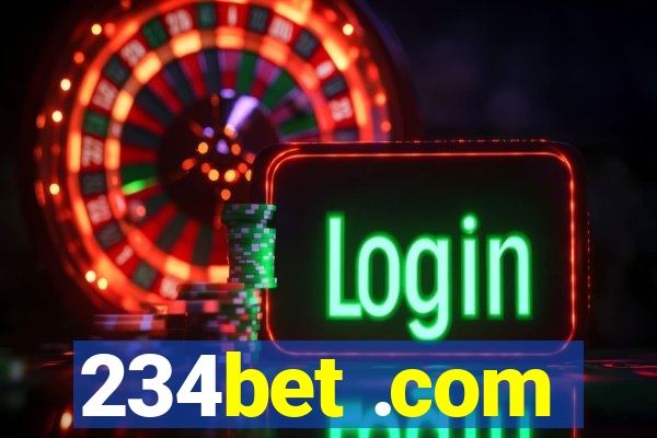 234bet .com