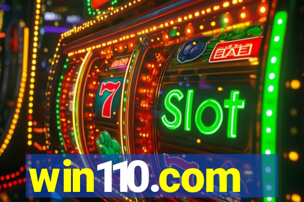 win110.com