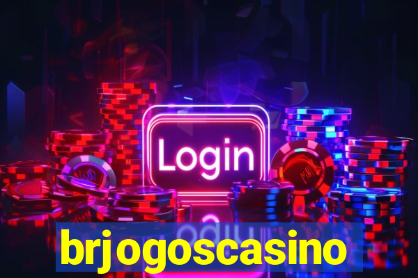 brjogoscasino