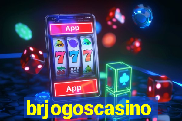 brjogoscasino