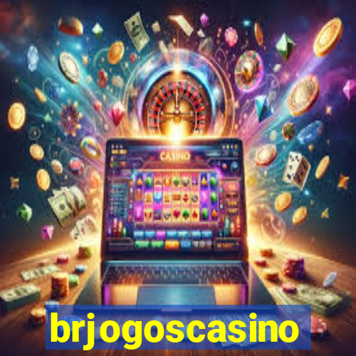 brjogoscasino