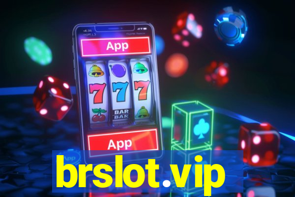 brslot.vip