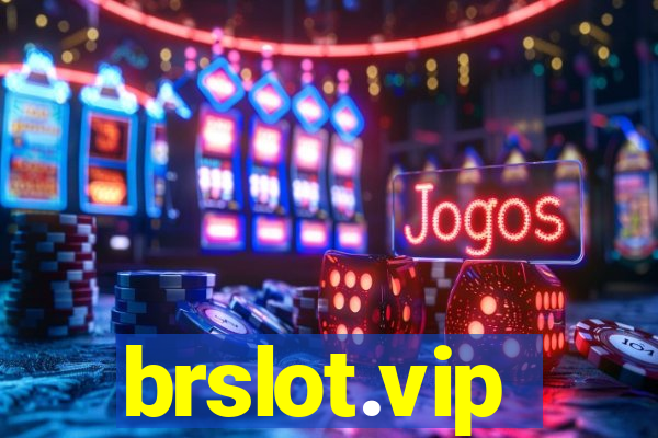 brslot.vip