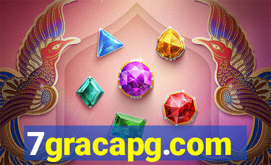 7gracapg.com