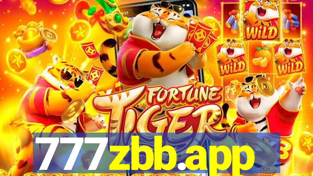 777zbb.app