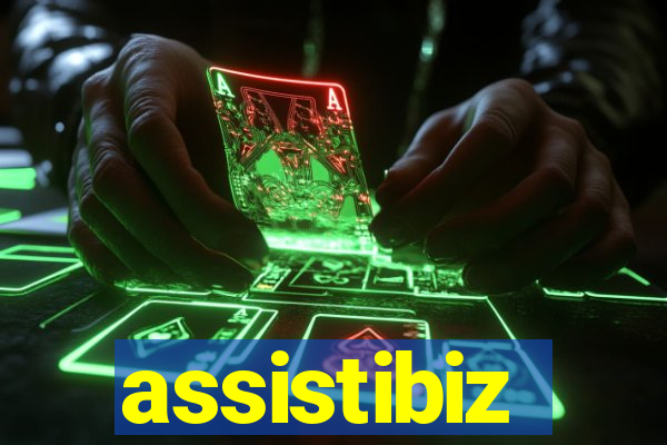 assistibiz