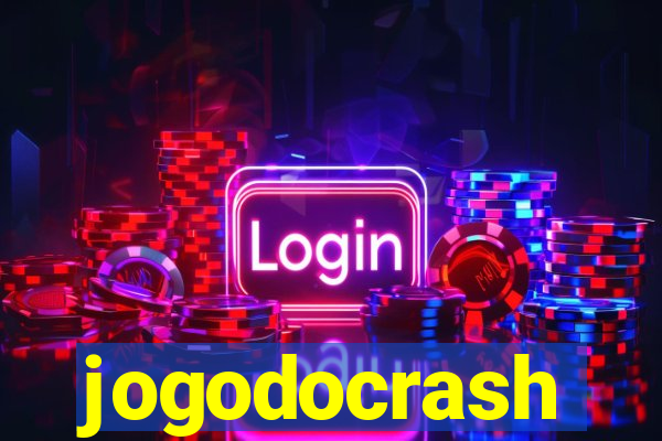 jogodocrash