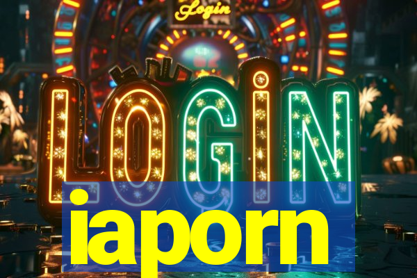 iaporn