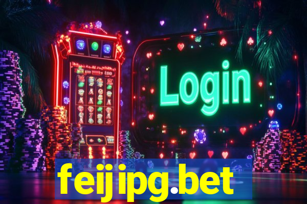 feijipg.bet