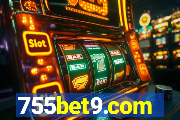 755bet9.com