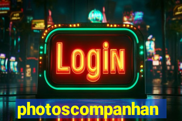 photoscompanhante