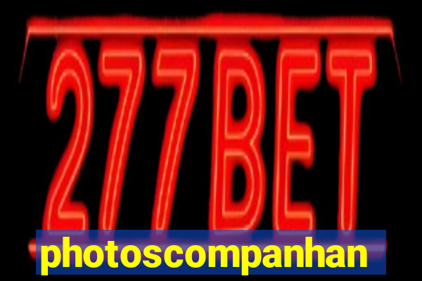 photoscompanhante