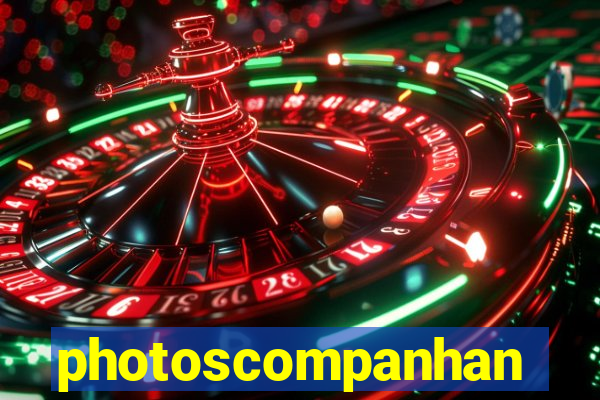 photoscompanhante