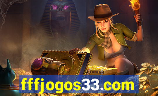 fffjogos33.com