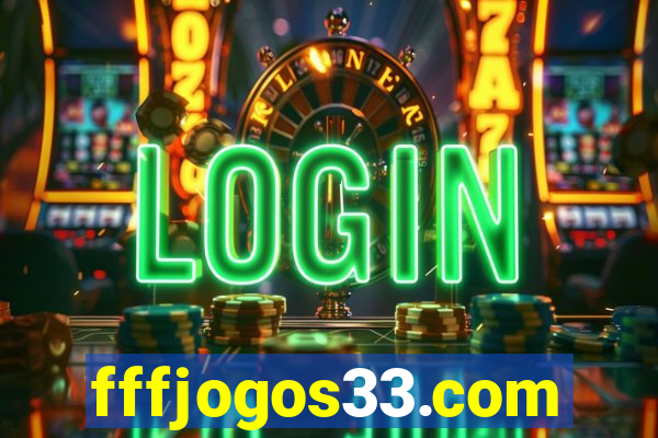 fffjogos33.com