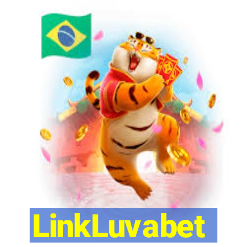 LinkLuvabet