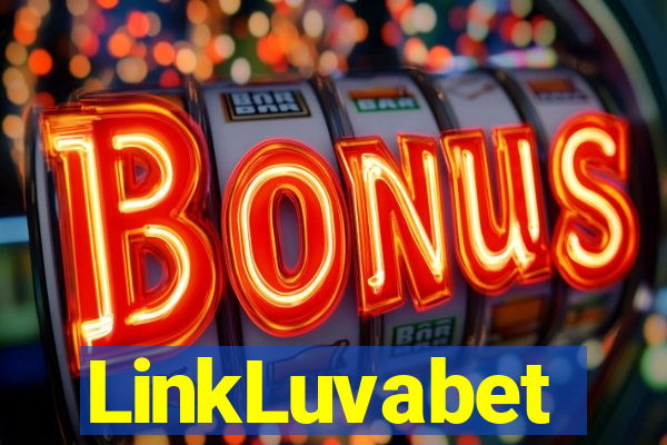 LinkLuvabet