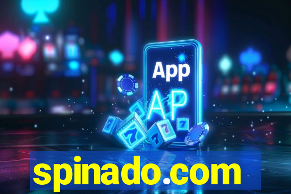 spinado.com