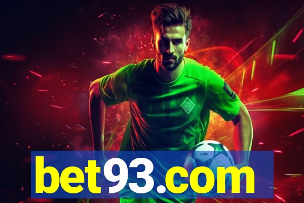 bet93.com