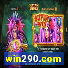 win290.com