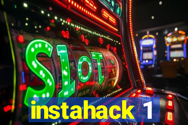 instahack 1