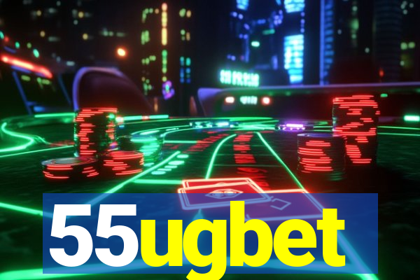 55ugbet