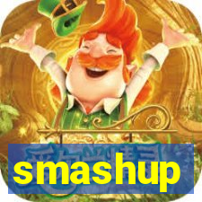 smashup