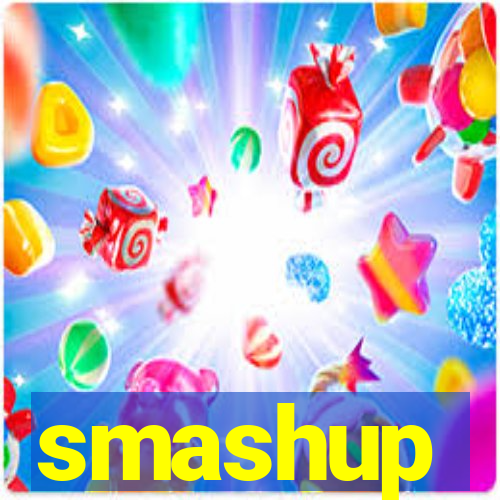 smashup