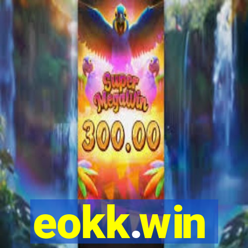 eokk.win