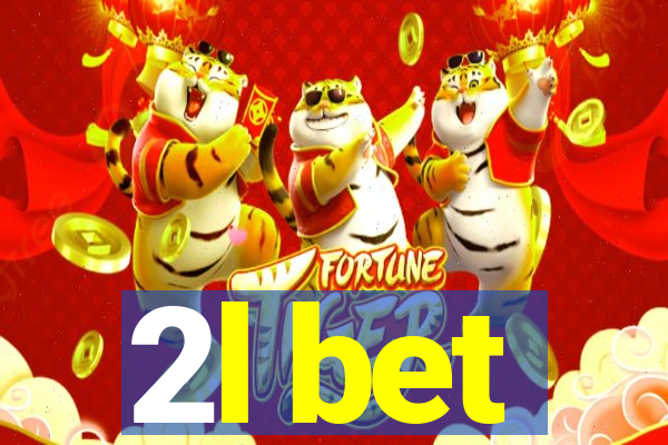 2l bet