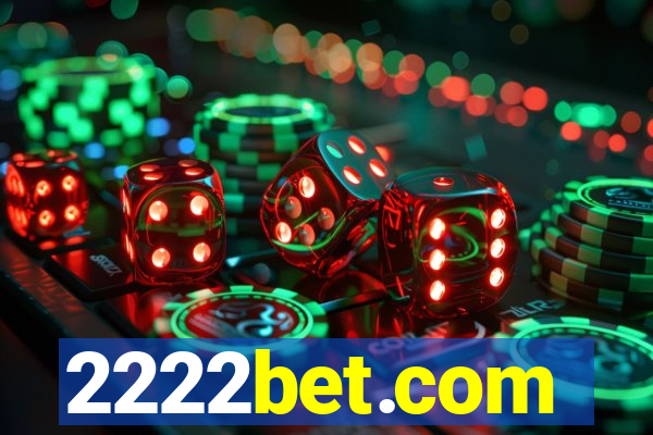 2222bet.com