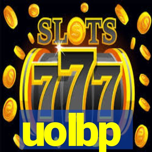 uolbp